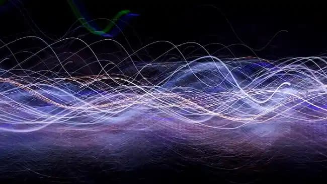 Titreşim Sensörü Nedir? Elektronik Dünyasında Kullanım Alanları ve Çalışma Prensipleri