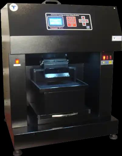Toner Dolum Makinesi Nedir ve Ofis Maliyetlerini Azaltan Ekonomik Çözüm