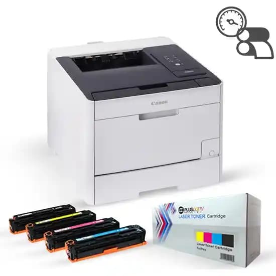 Tonerli Renkli Yazıcılar: İşlevsellik ve Yeniliklerle Yüksek Kalite Baskı Çözümleri