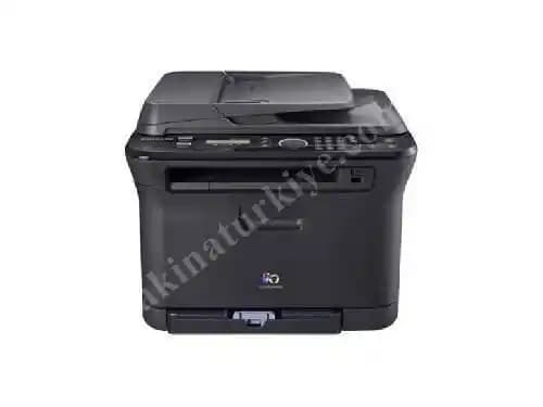 Tonerli Yazıcılar: Ekonomik ve Çevre Dostu Baskı Çözümleri Hakkında Kapsamlı Bilgi