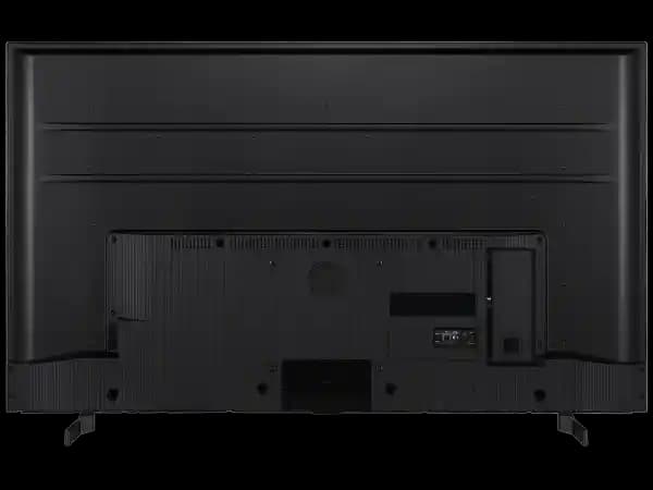 Toshiba 55QA5D63DT 55 inç 4K Akıllı Televizyon Özellikleri ve Kullanıcı Yorumları