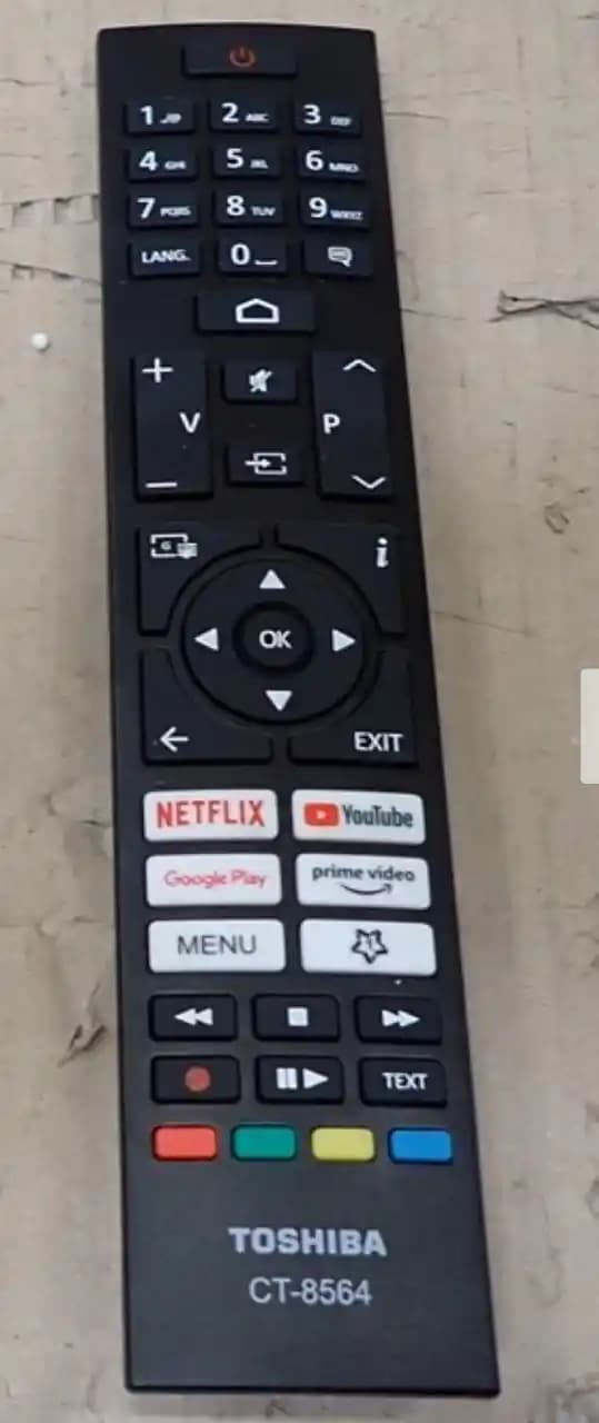 Toshiba CT 8564: Gelişmiş ve Çok Yönlü Tıbbi Görüntüleme Cihazı Özellikleri