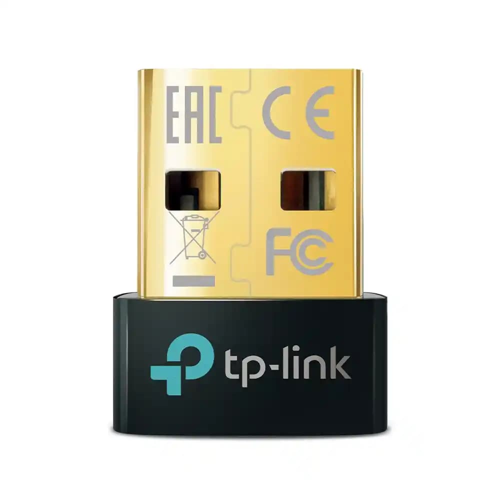TP-Link Bluetooth Adaptörleri: Kablosuz Bağlantı Çözümleri ve Teknolojik Yenilikler