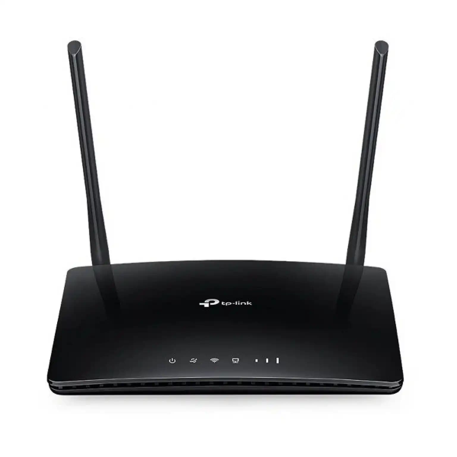 TP-Link Modemler: Güvenilir ve Yüksek Performanslı İnternet Çözümleri