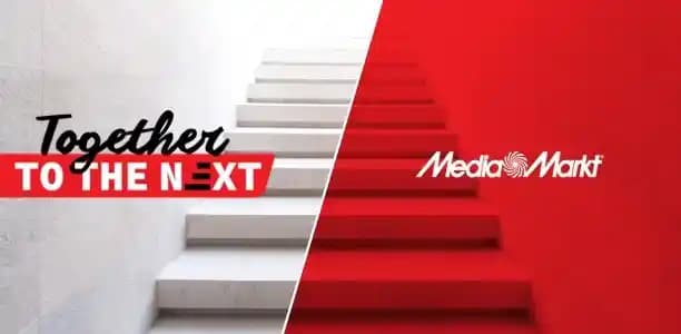 Trump AVM'de MediaMarkt: Elektronik Alışverişinde Güvenilir ve Geniş Ürün Yelpazesi