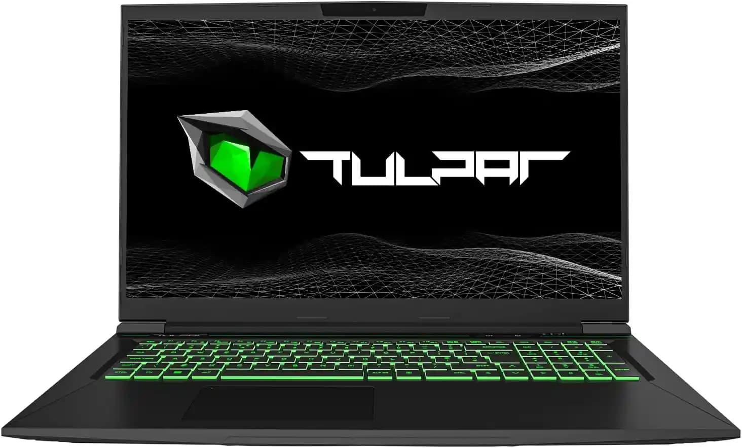 Tulpar T7 Dizüstü Bilgisayar: Güçlü Performans ve Yaratıcılık İçin Profesyonel Seçenek