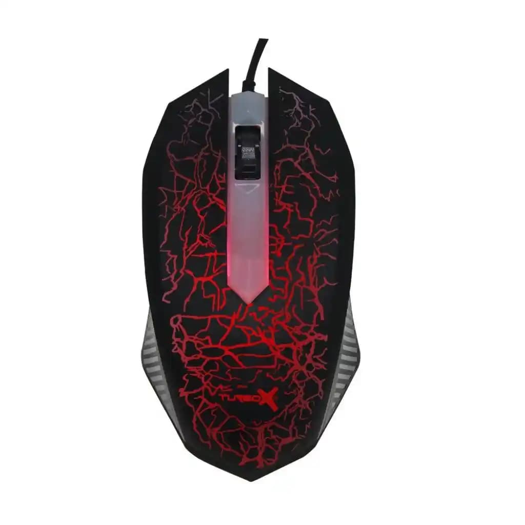 Turbox Mouse Çeşitleri ve Özellikleriyle Uygun Fiyatlı Performanslı Seçenekler
