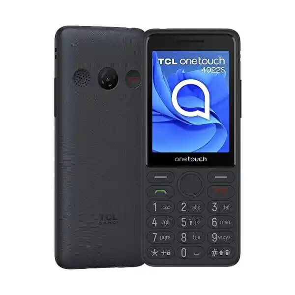 Tuşlu Telefonlar: Güncel Modeller, Özellikler ve Kullanım Avantajları
