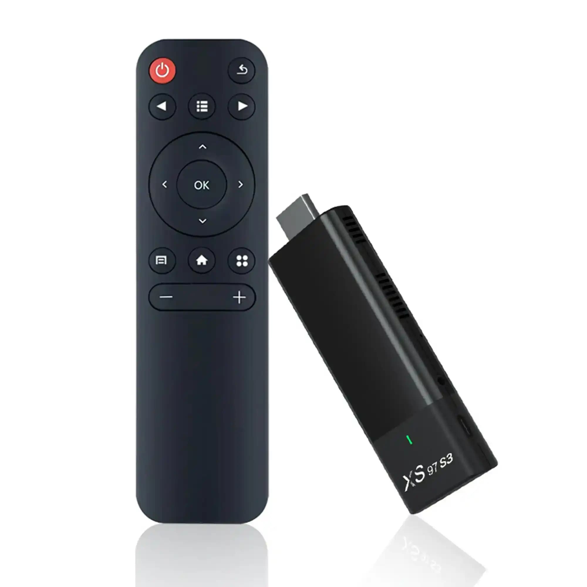 TV stick teknolojisi ile eski televizyonlarınızı akıllı hale getirme rehberi