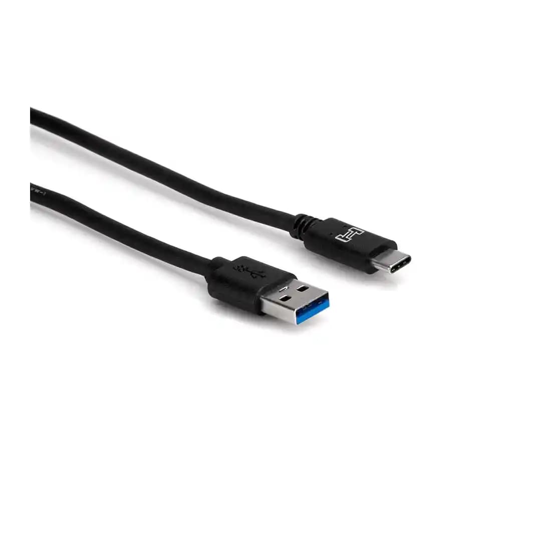 Type A Kablosu Nedir ve Elektronik Bağlantılarda Neden Önemlidir