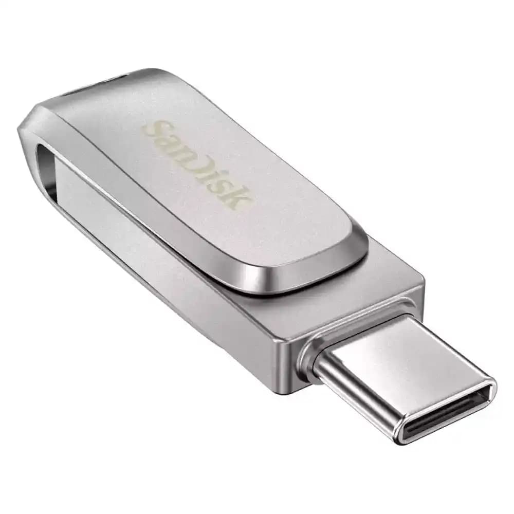 Type-C USB belleklerin özellikleri, avantajları ve kullanım alanları hakkında kapsamlı bilgi