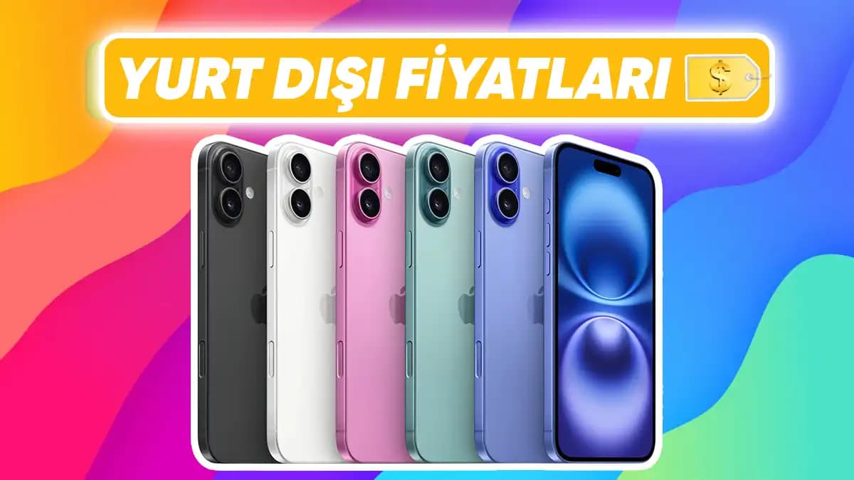 Uygun Fiyatlı iPhone Modelleri ve En Uygun Alışveriş Tüyoları Rehberi