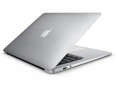 Uygun Fiyatlı MacBook Modelleri ve Bütçe Dostu Seçenekler Rehberi