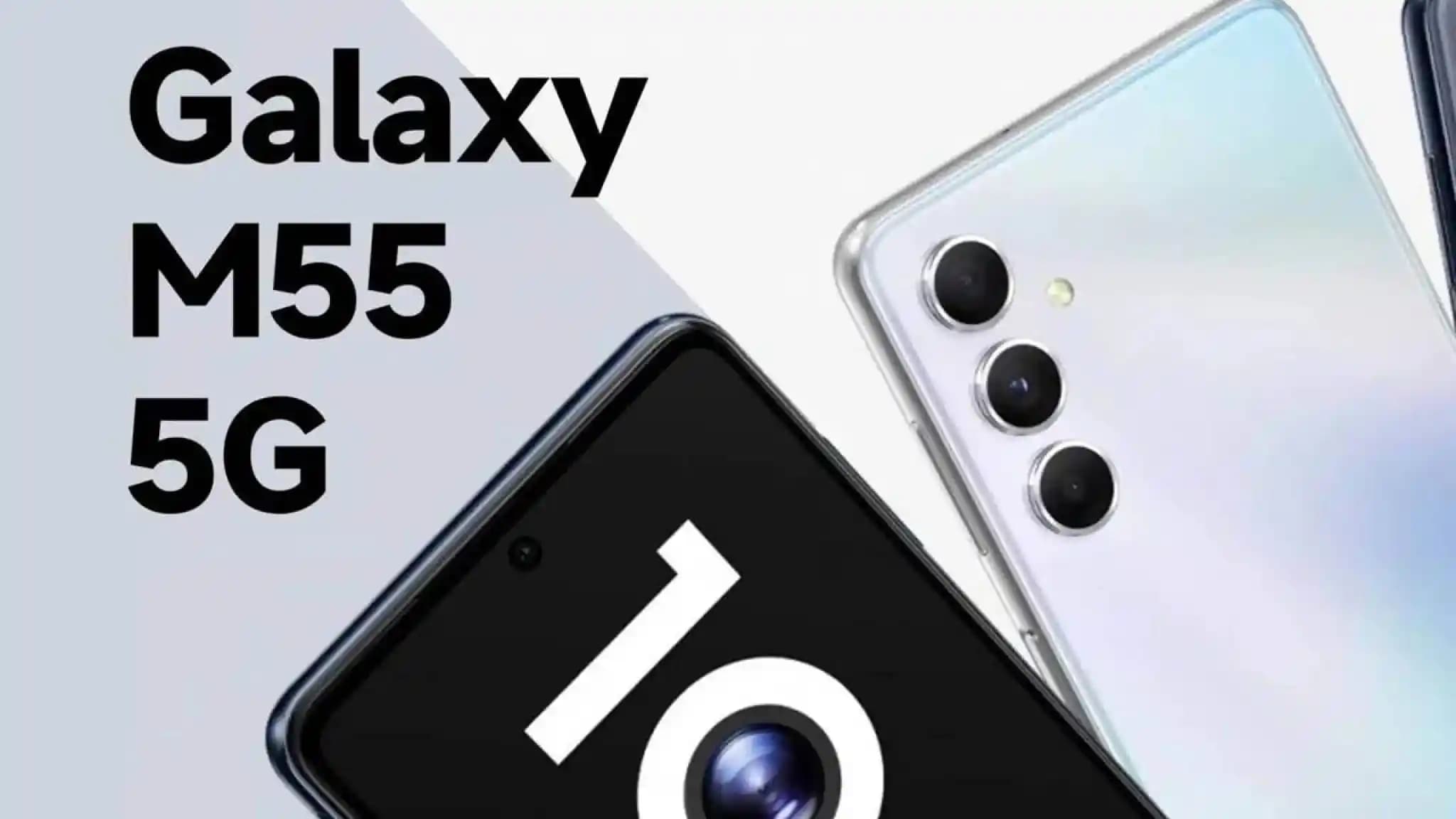 Uygun Fiyatlı Samsung Akıllı Telefonlar: Ekonomik ve Kaliteli Modeller Rehberi