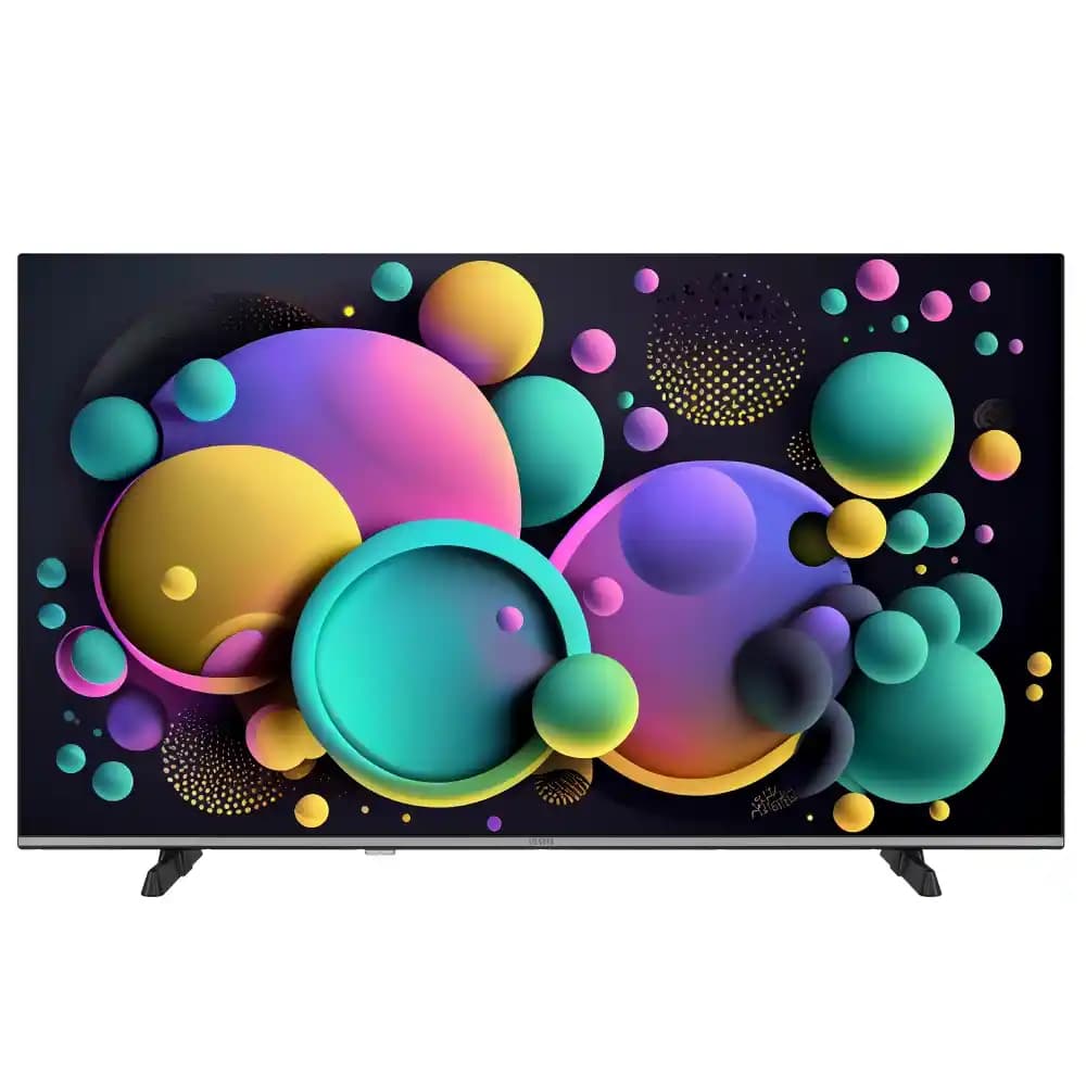 Vestel 55 inç televizyonlar: Gelişmiş özellikler ve uygun fiyatlı büyük ekran deneyimi