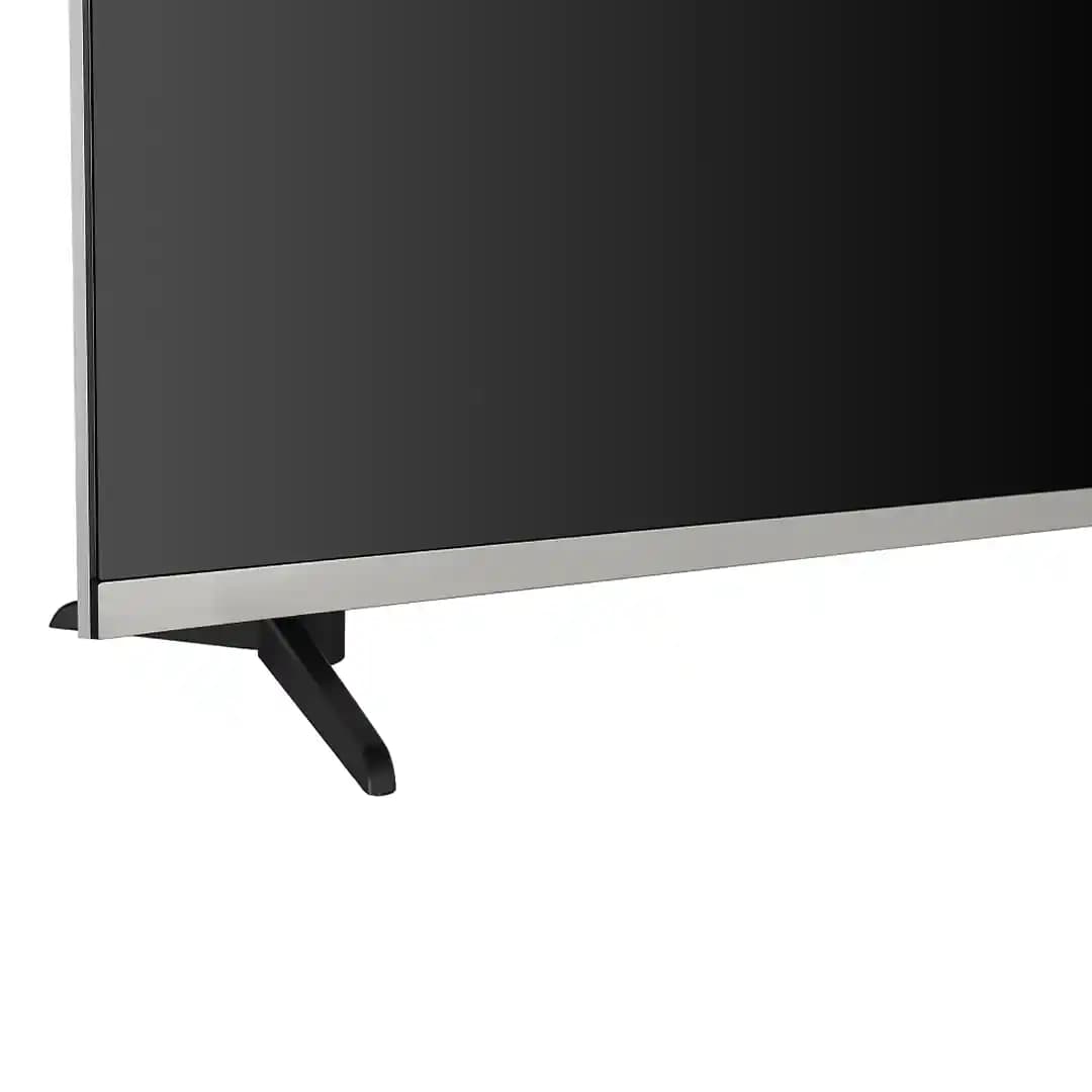 Vestel 65QA9700 4K Ultra HD Akıllı Televizyon Özellikleri ve Kullanım Tavsiyeleri