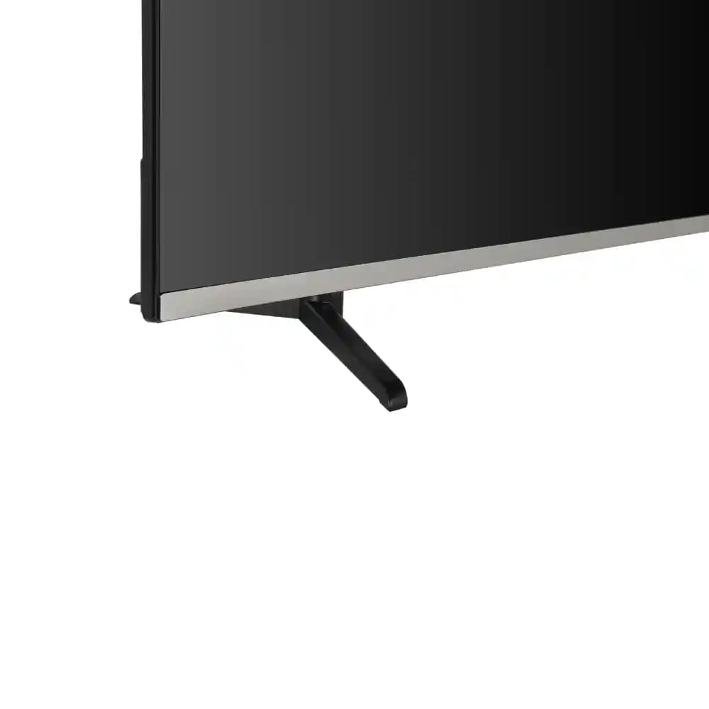 Vestel 70QA9700 4K QLED Android Smart TV ile Evde Sinema Deneyimini Yükseltin