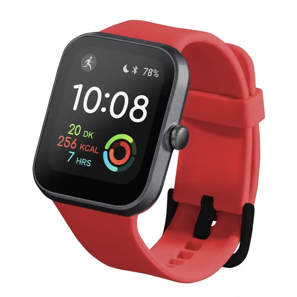 Vestel Akıllı Saatler: Günlük Yaşamı Kolaylaştıran Teknolojik Çözümler