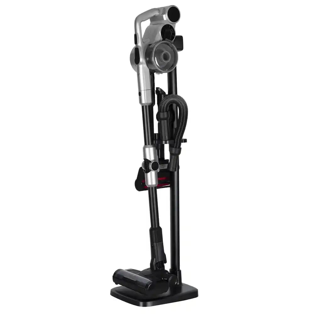 Vestel Şarjlı Süpürgeler: Kablosuz Temizlik Çözümleri ve Avantajları