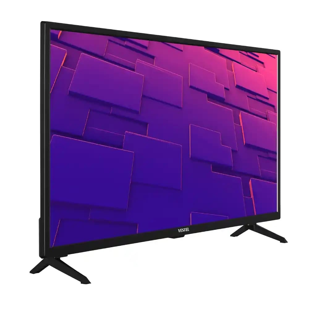 Vestel Televizyonlar: Güncel Teknolojiler ve Uygun Fiyatlı Çözümler