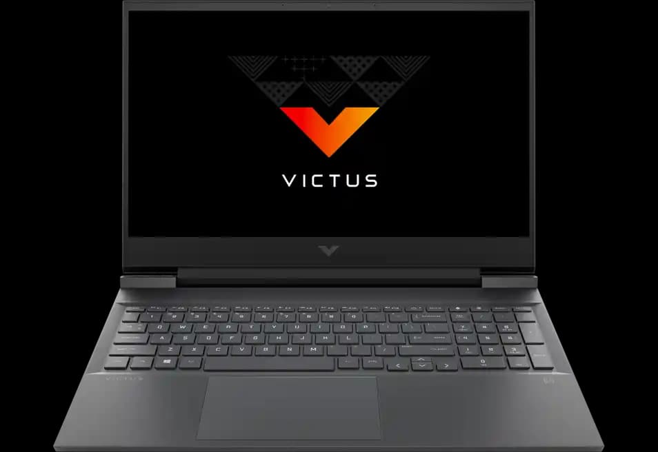 Victus Dizüstü Bilgisayarlar: Yüksek Performans ve Güvenilirlik Sunan Modern Çözümler