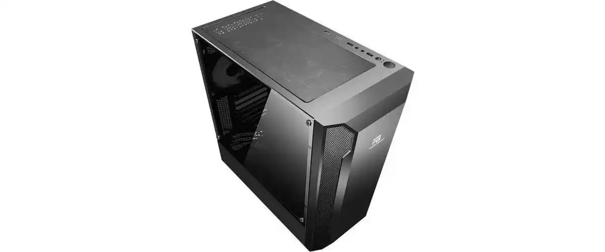 VK-G3701W Güç Artırıcı Cihazının Özellikleri ve Elektronik Performans İpuçları