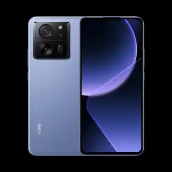 Xiaomi 13T Akıllı Telefon Özellikleri ve Pazar Konumu Analizi