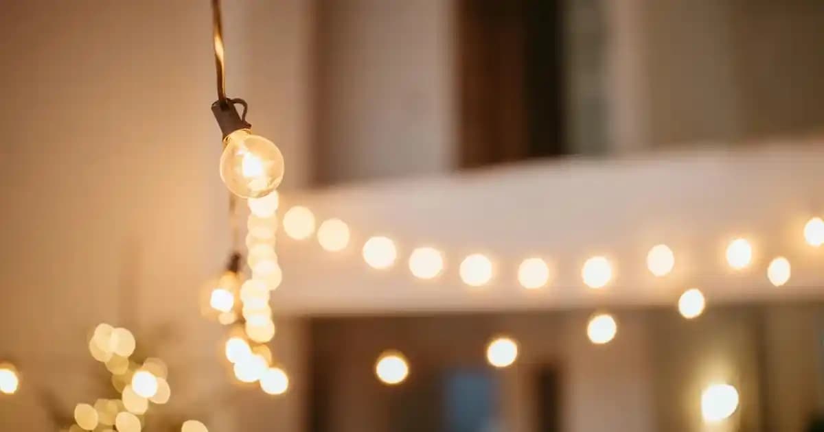 Xiaomi Kablosuz Süpürge Özellikleri ve Modern Temizlikteki Yeri