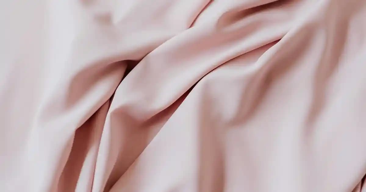 Xiaomi Kurutma Makinesi: Akıllı ve Enerji Verimli Ev Çözümleri