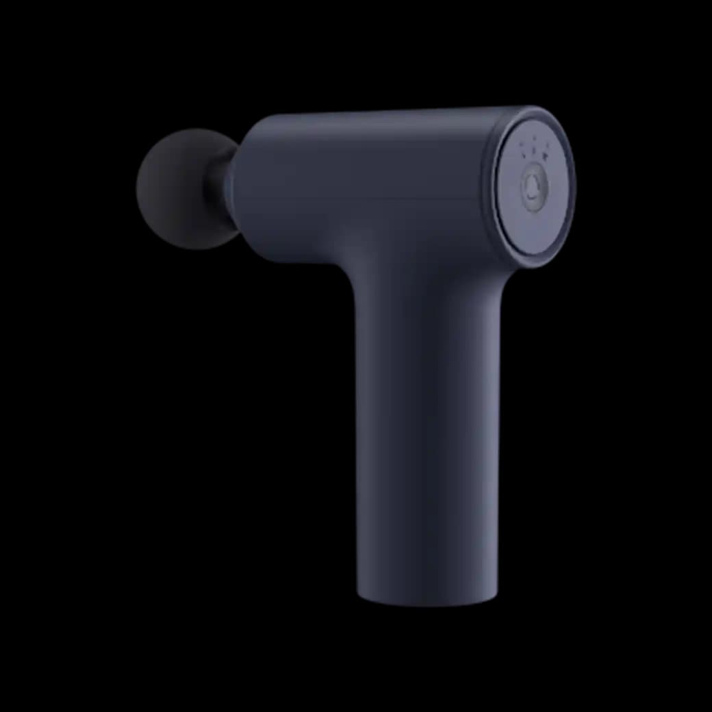 Xiaomi Masaj Aleti Modelleri ve Özellikleriyle Kas Rahatlatıcı Çözümler