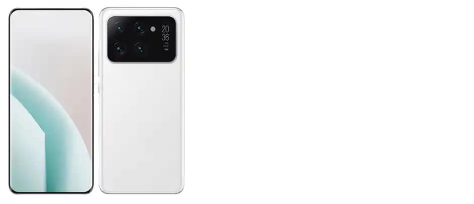 Xiaomi Mi 12 Ultra Teknik Özellikleri ve Kullanıcı Deneyimi Analizi