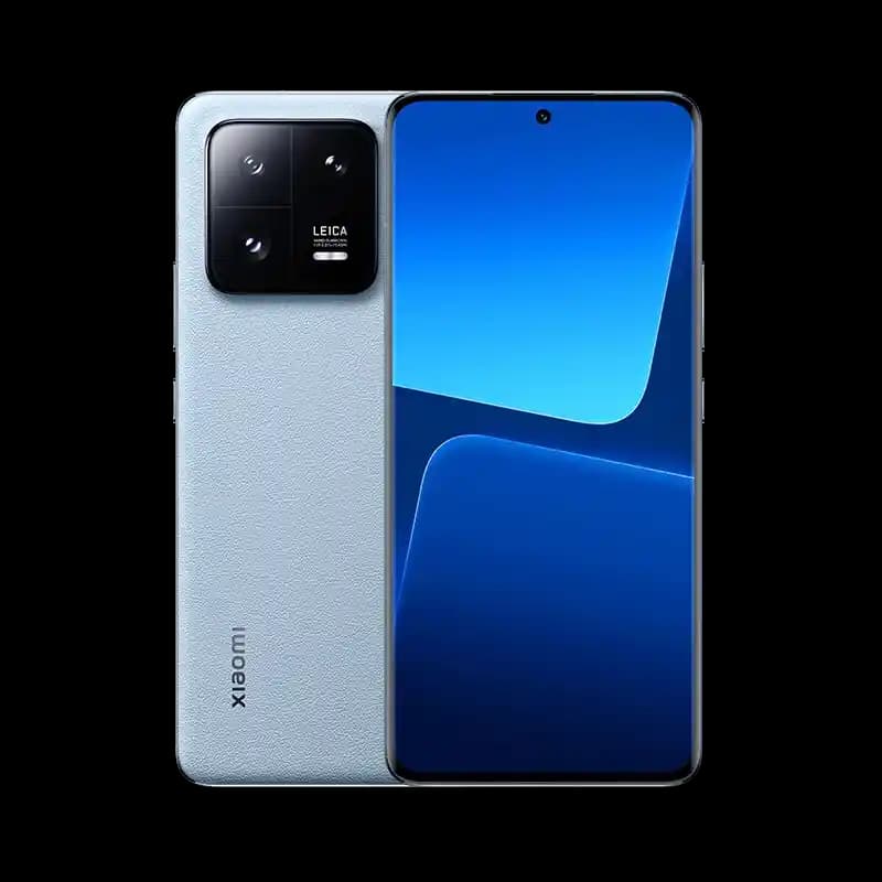 Xiaomi Mi 13 Pro: Yüksek Performans ve Yenilikçi Özelliklerle Donatılmış Akıllı Telefon