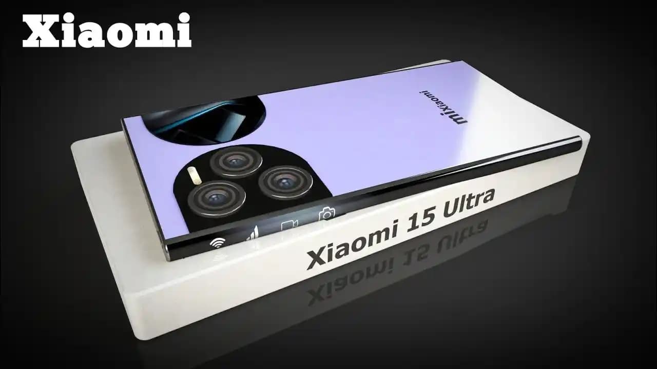 Xiaomi Mi 15 Özellikleri ve Teknolojik Yenilikler Hakkında Kapsamlı Bilgi