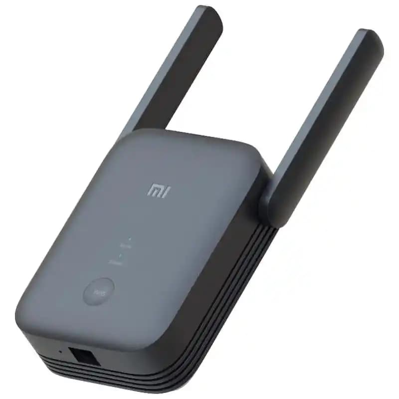 Xiaomi Mi AC1200 Kablosuz Router: Yüksek Hızlı ve Güvenilir Ağ Çözümü