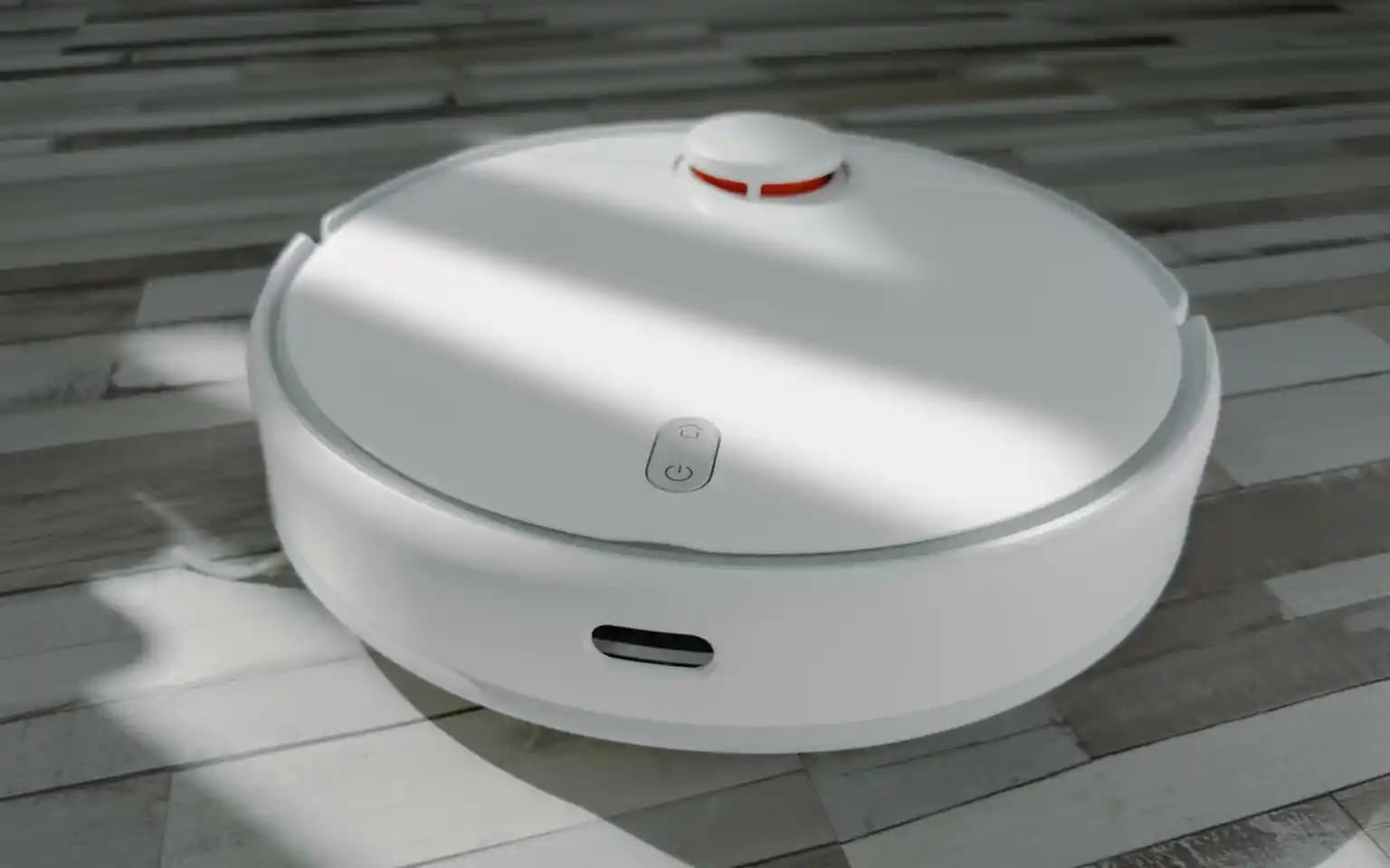 Xiaomi Mi Mop 2 Pro ile Ev Temizliğinde Yeni Nesil Akıllı Çözümler