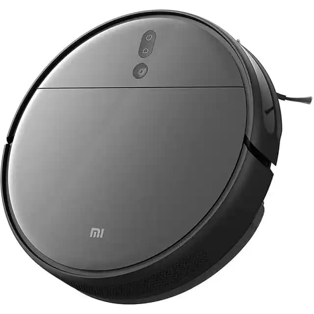 Xiaomi Mi Mop 2 Pro Plus: Gelişmiş Özellikleri ve Temizlikte Yeni Standartlar