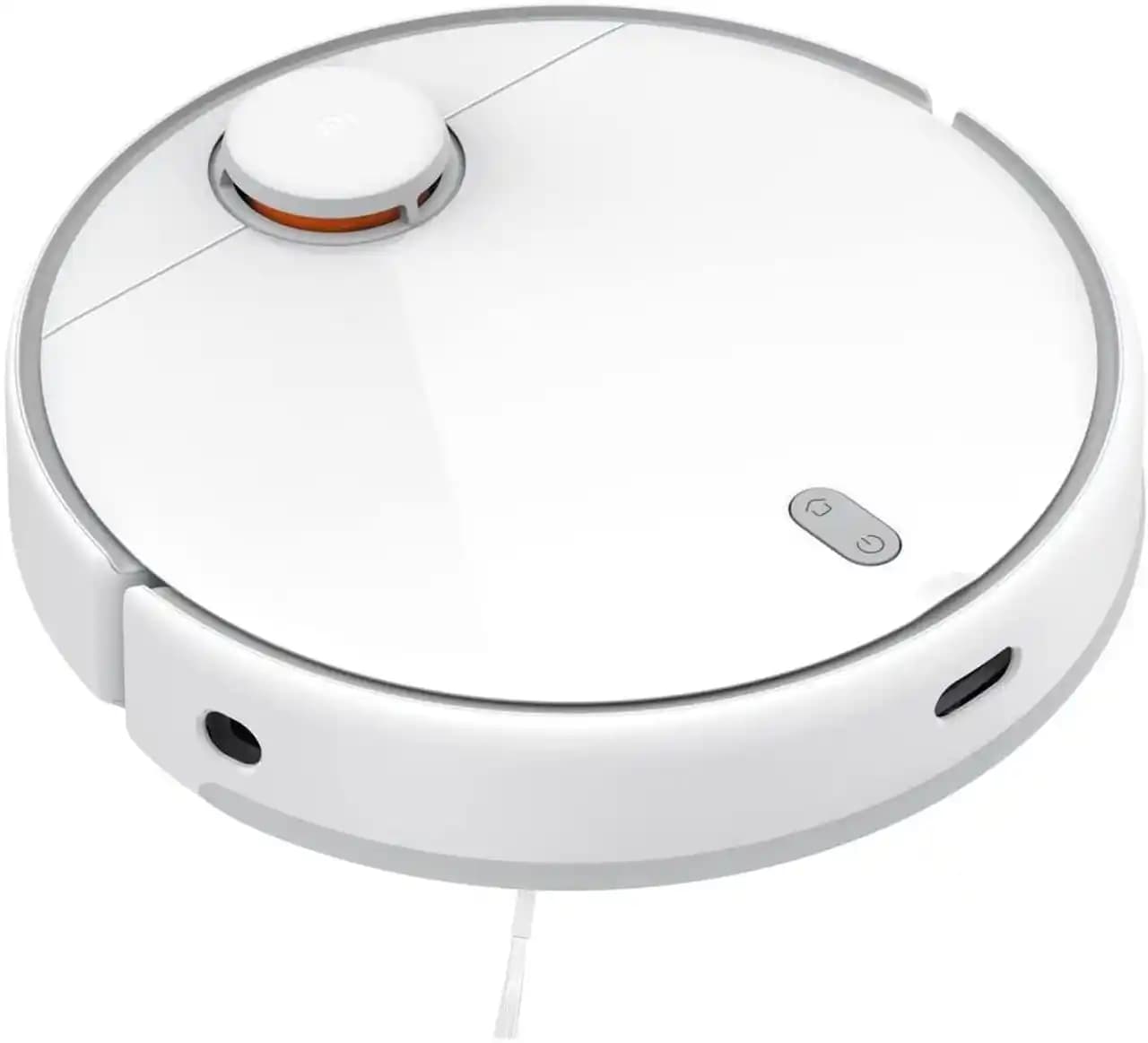Xiaomi Mi Robot Mop 2 Pro ile Akıllı ve Çok Fonksiyonlu Ev Temizliği Teknolojisi