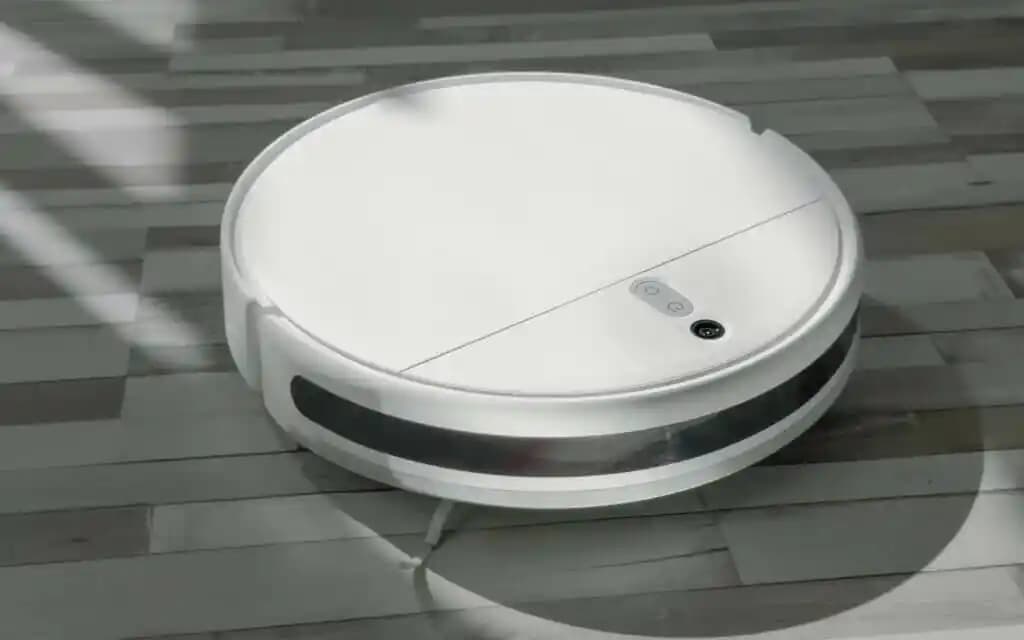 Xiaomi Mi Robot Vacuum-Mop 2 Lite: Çok Fonksiyonlu Akıllı Temizlik Cihazı Özellikleri ve Kullanıcı Deneyimleri