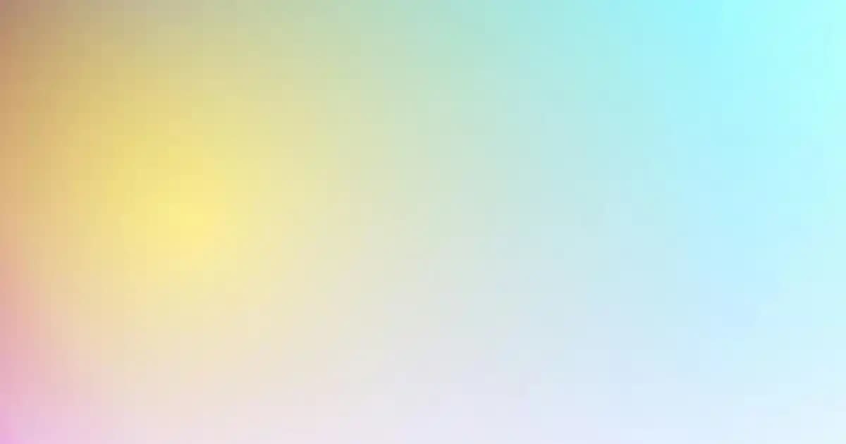 Xiaomi Mı Robot Vacuum Mop 2 Pro Beyaz: Akıllı ve Çok Fonksiyonlu Temizlik Çözümü