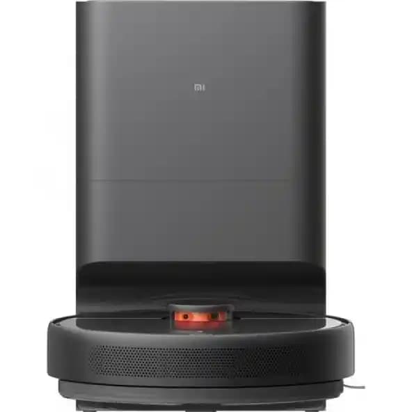 Xiaomi Mi Robot Vacuum Mop 2 Ultra ve Toz İstasyonu ile Akıllı Temizlik Çözümleri