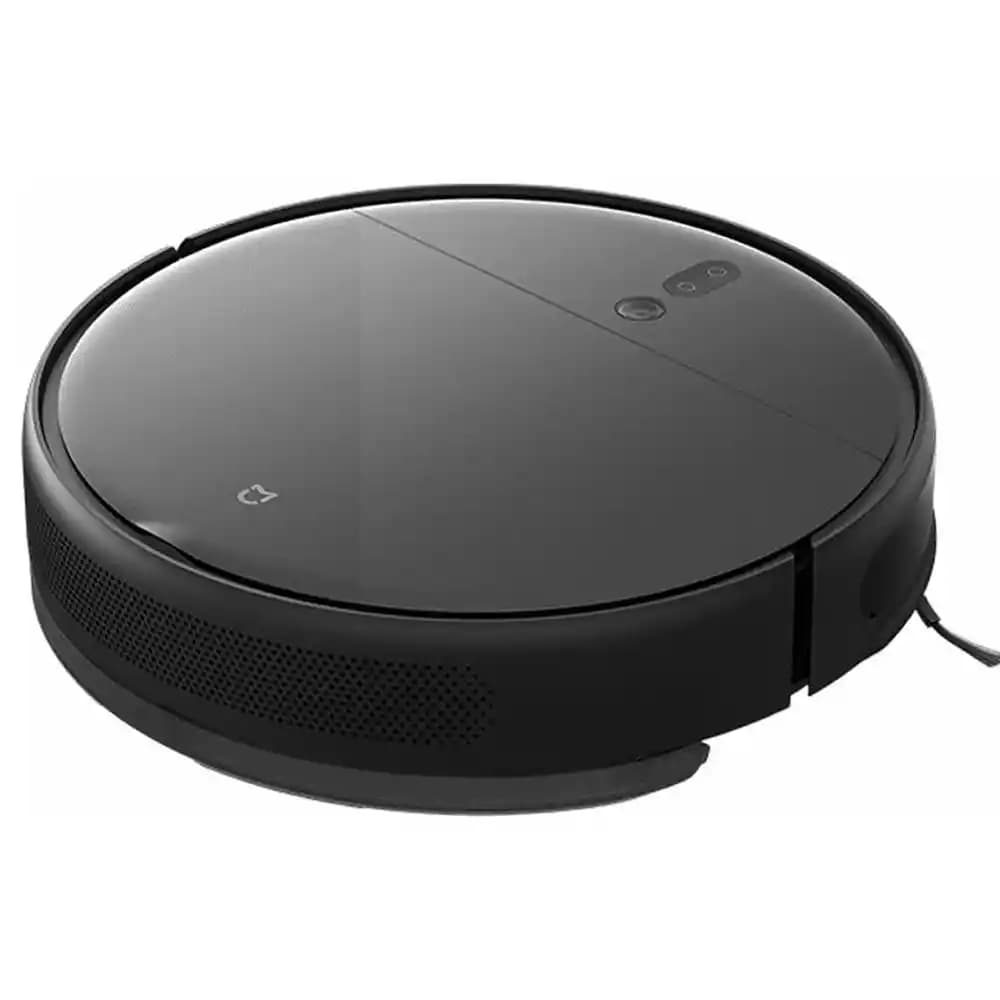 Xiaomi Mi Süpürge: Akıllı Ev Temizliğinde Yeni Nesil Çözüm ve Teknolojik Yenilikler