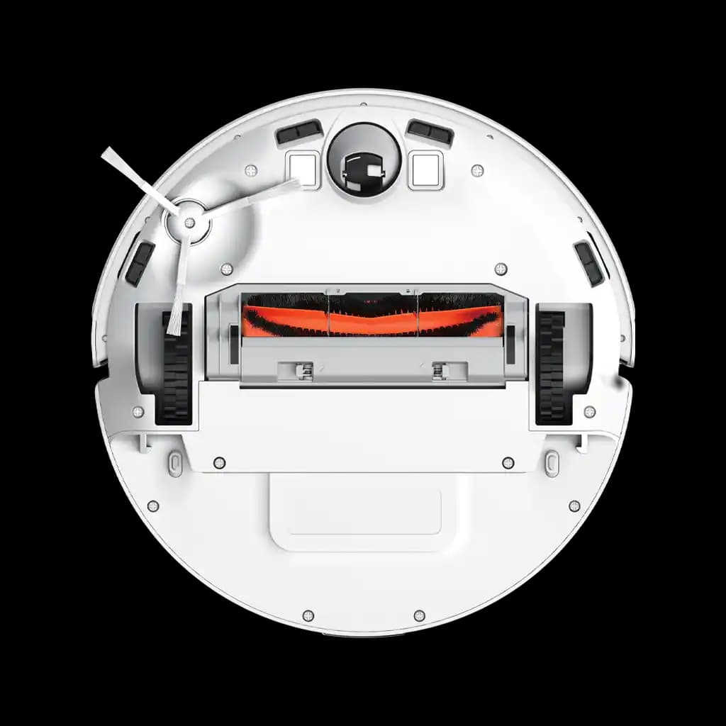 Xiaomi Mi Vacuum Mop 2 Lite: Çok Fonksiyonlu Akıllı Robot Temizlik Cihazı Özellikleri ve Avantajları