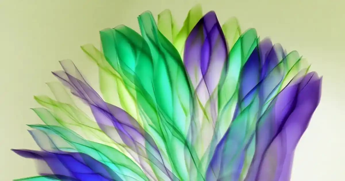 Xiaomi Mop 2 Pro ile Gelişmiş ve Akıllı Ev Temizlik Çözümleri