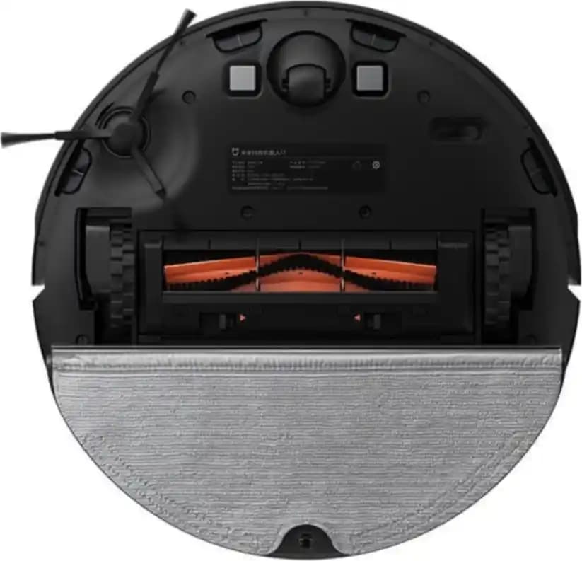 Xiaomi Mop Pro 2 3D ile Gelişmiş Temizlik Teknolojileri ve Akıllı Ev Entegrasyonu