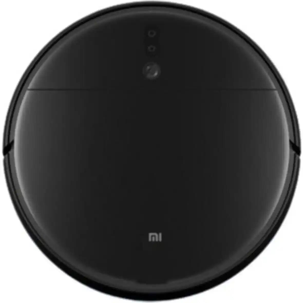 Xiaomi Mop Pro 2 Plus: Yüksek Performanslı Akıllı Temizlik Robotu Özellikleri ve Avantajları
