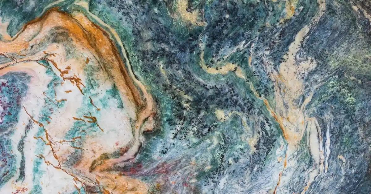 Xiaomi Mop Pro Resetleme Yöntemleri ve Temizlik Cihazı Sorun Çözüm Rehberi