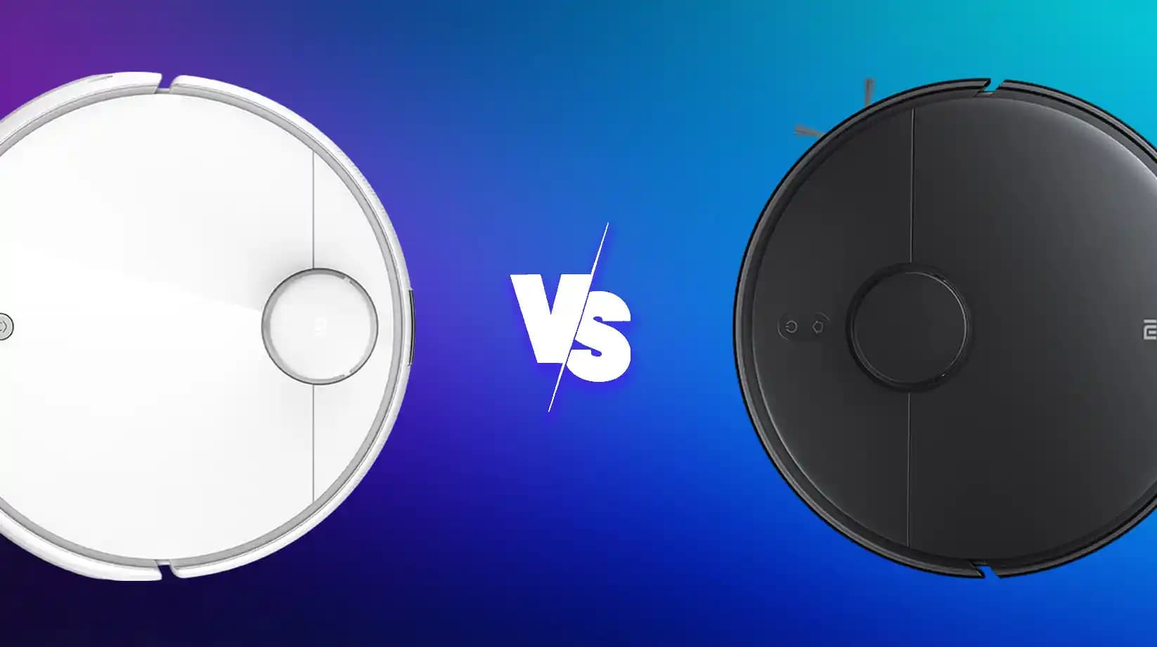 Xiaomi Mop Pro ve Mop Pro 2 Karşılaştırması Temizlik Teknolojilerinde Güncel Durum
