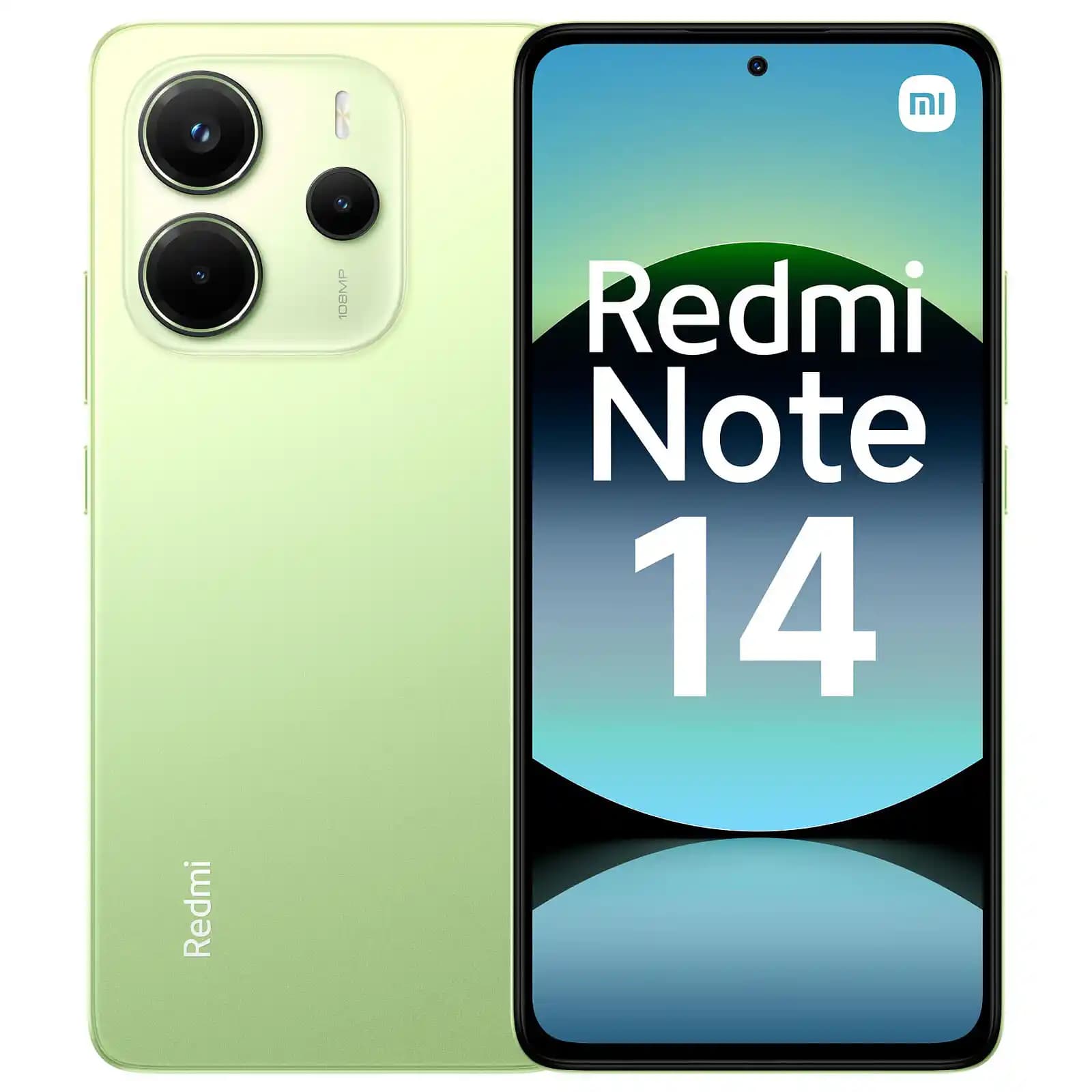 Xiaomi Note Serisi Akıllı Telefonlar: Yüksek Performans ve Yenilikçi Özellikler