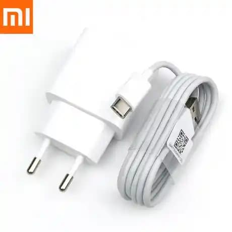 Xiaomi Orijinal Şarj Aletleri: Güvenli ve Verimli Şarj Deneyimi İçin Rehber