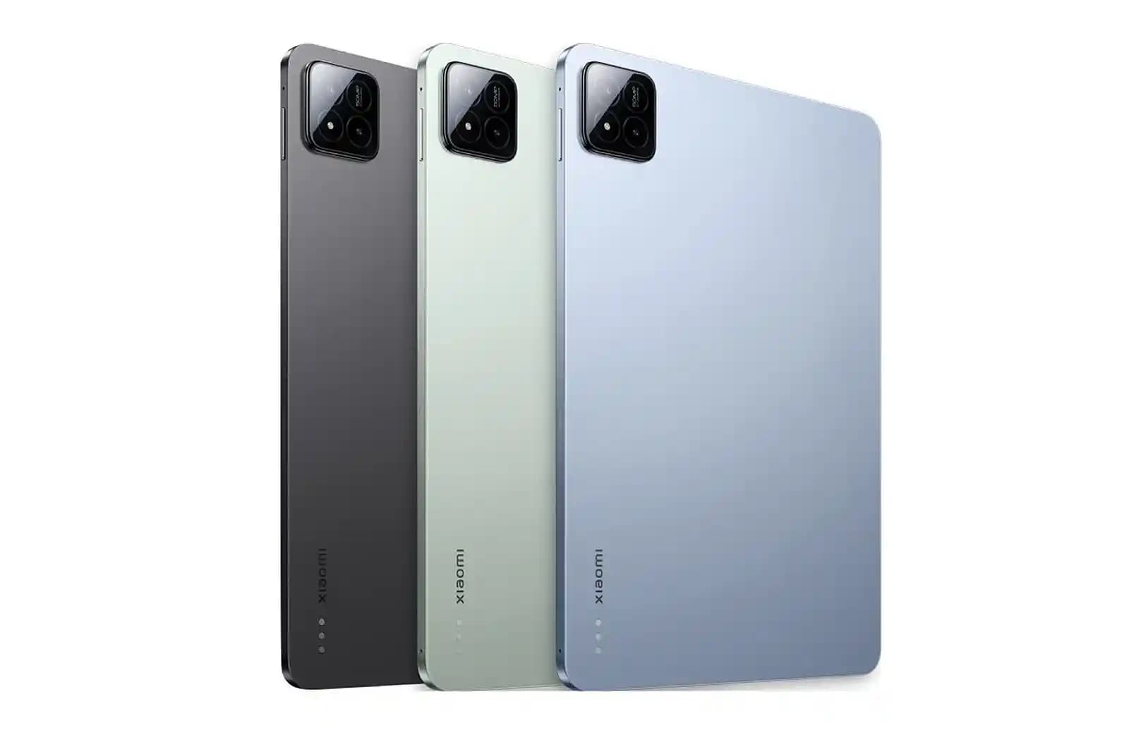 Xiaomi Pad 7 Teknik Özellikleri ve Kullanıcı Deneyimleri Analizi
